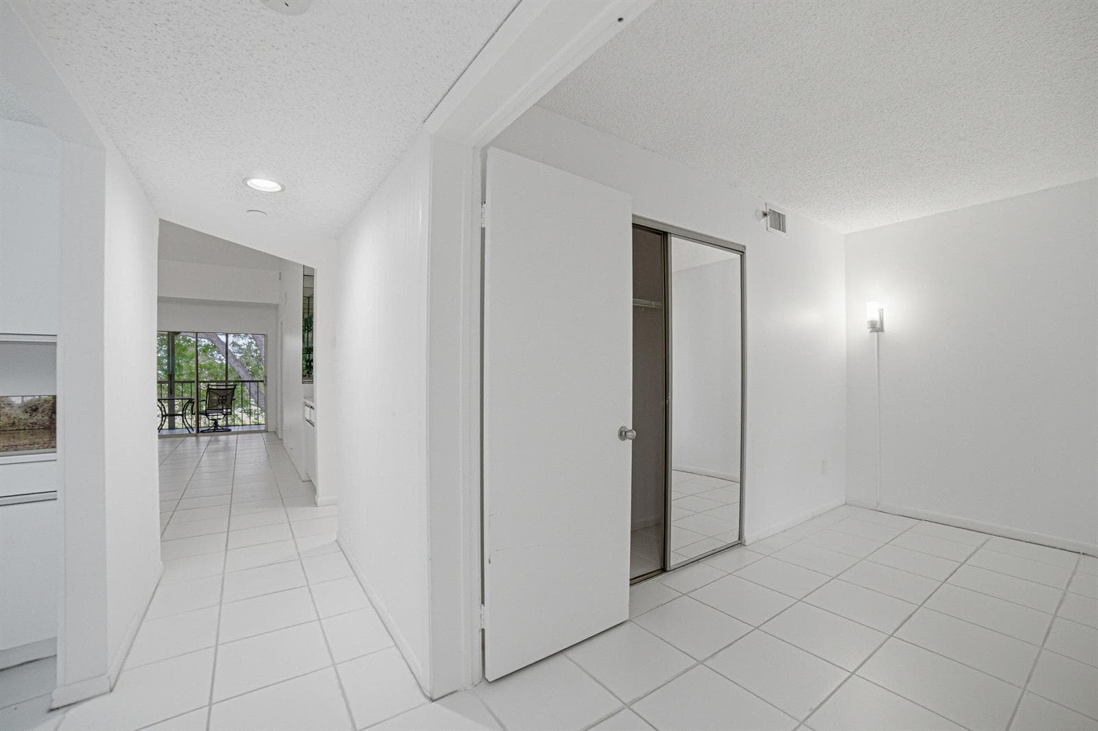 260 NW 67th Street # A203, Boca Raton, FL 33487 — zdjęcie 3