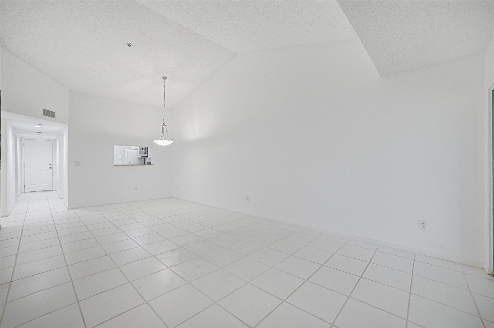 260 NW 67th Street # A203, Boca Raton, FL 33487 — zdjęcie 5