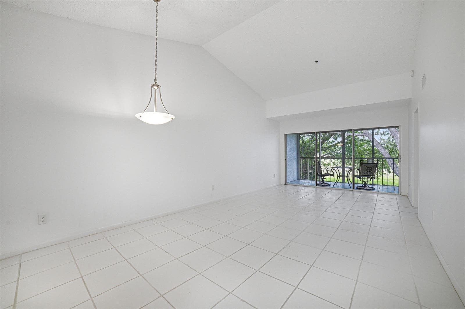 260 NW 67th Street # A203, Boca Raton, FL 33487 — zdjęcie 4