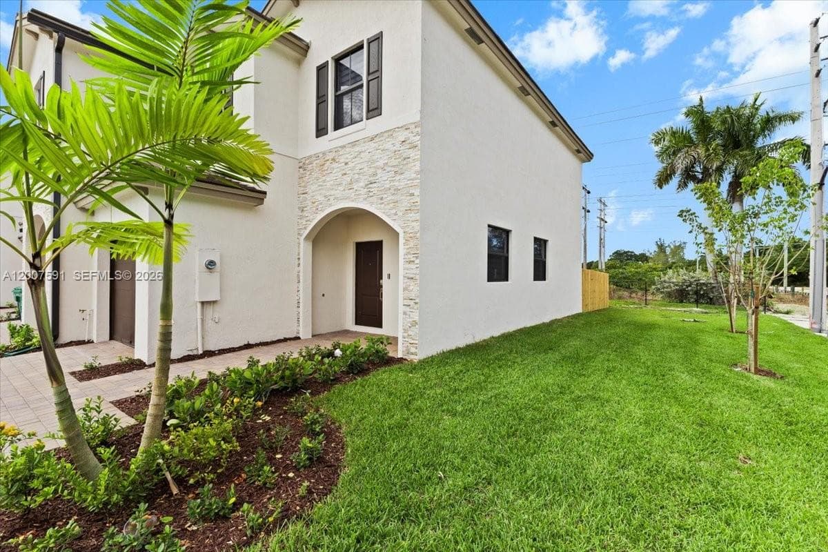 23210 SW 133rd Ct, Miami, FL 33032 — zdjęcie 2