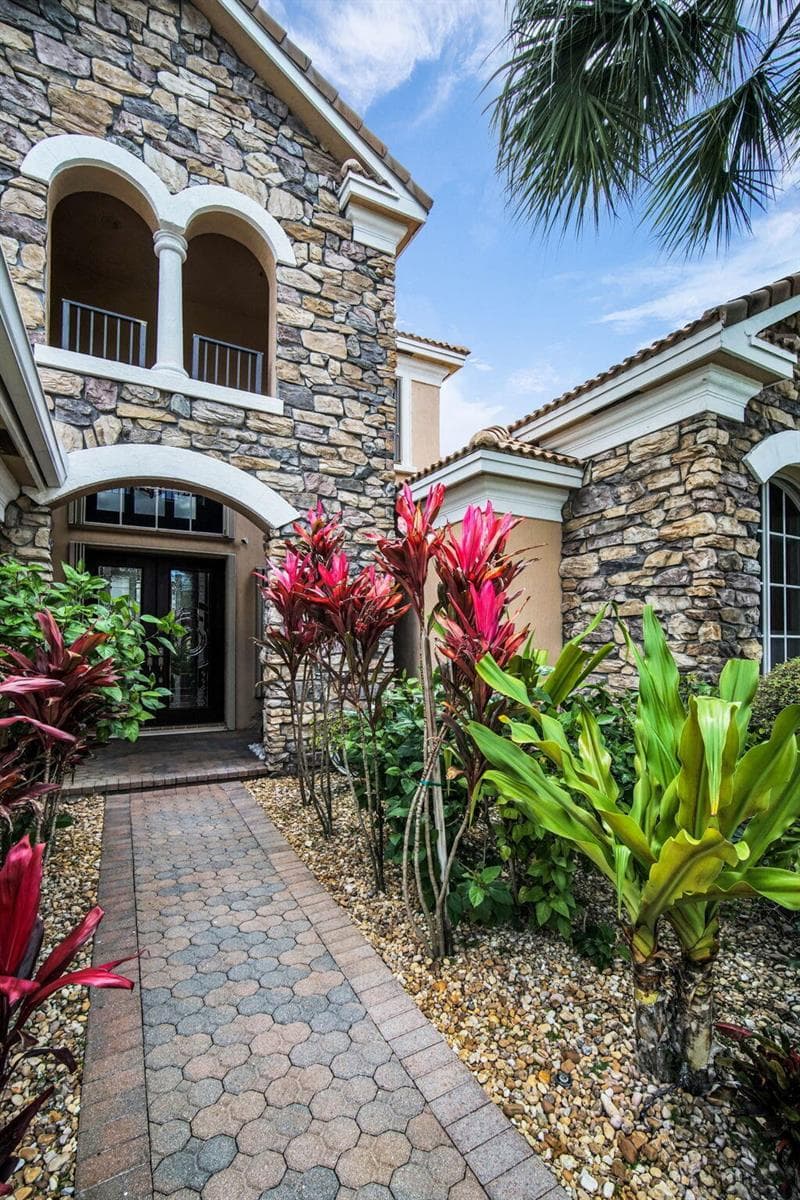 9192 Pineville Drive, Lake Worth, FL 33467 — zdjęcie 3
