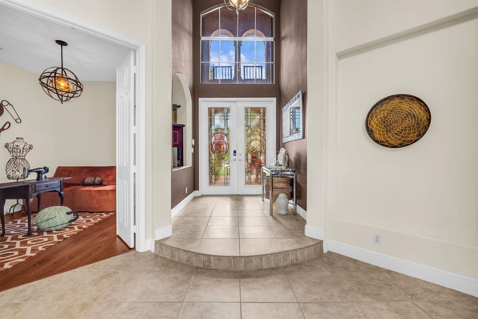 9192 Pineville Drive, Lake Worth, FL 33467 — zdjęcie 5