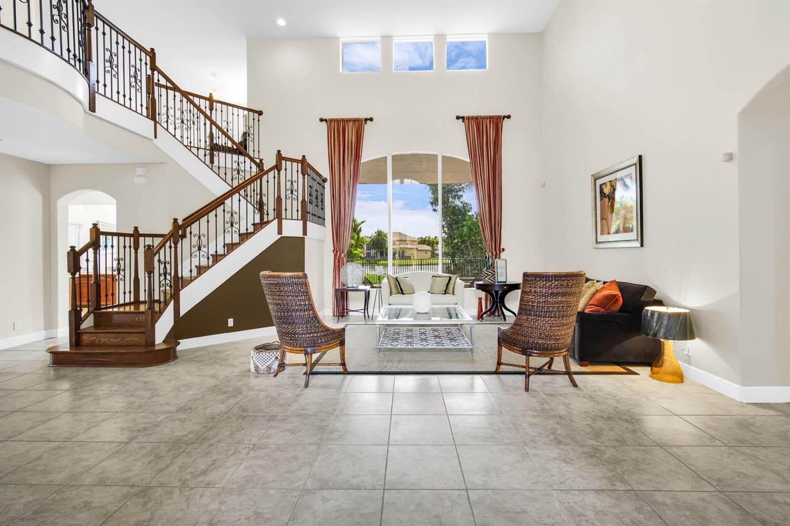 9192 Pineville Drive, Lake Worth, FL 33467 — zdjęcie 4