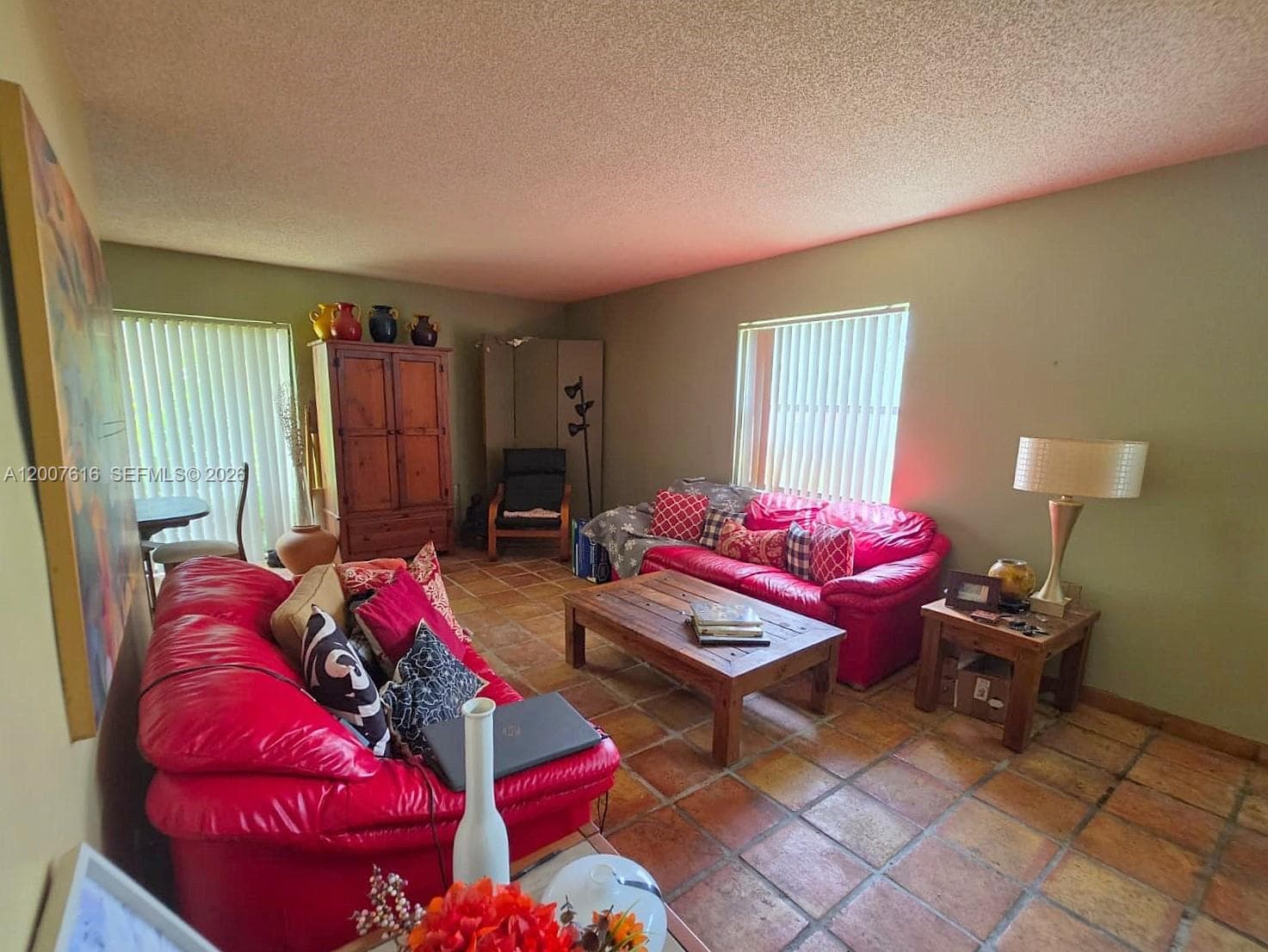 10901 SW 113th Pl # 66B, Miami, FL 33176 — zdjęcie 5