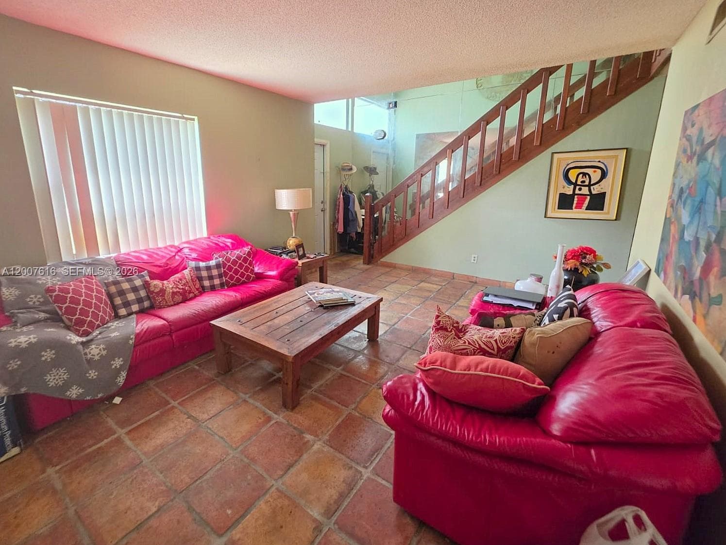 10901 SW 113th Pl # 66B, Miami, FL 33176 — zdjęcie 4