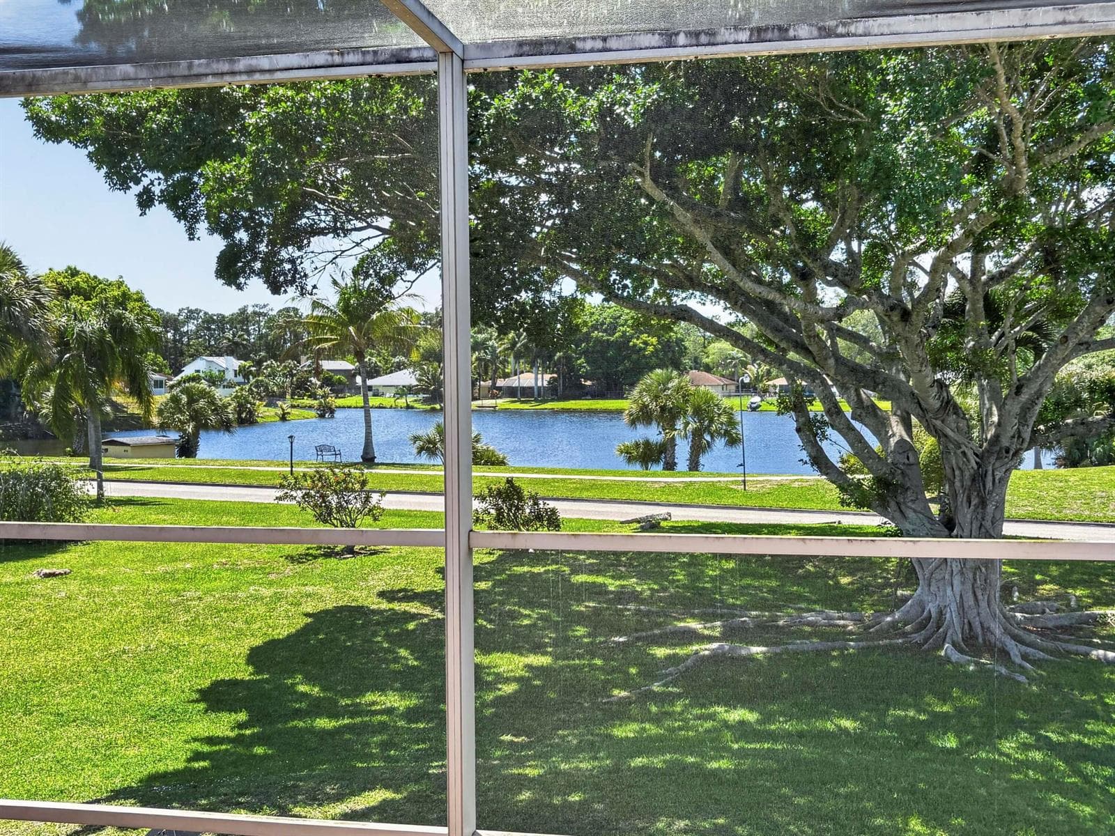 3 Greenway Vlg N # 210, Royal Palm Beach, FL 33411 — zdjęcie 3