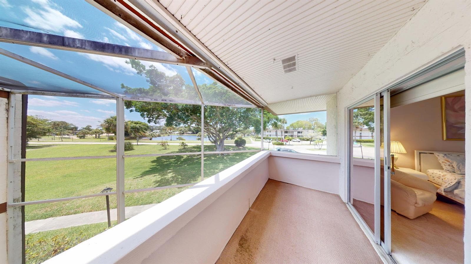 3 Greenway Vlg N # 210, Royal Palm Beach, FL 33411 — zdjęcie 5