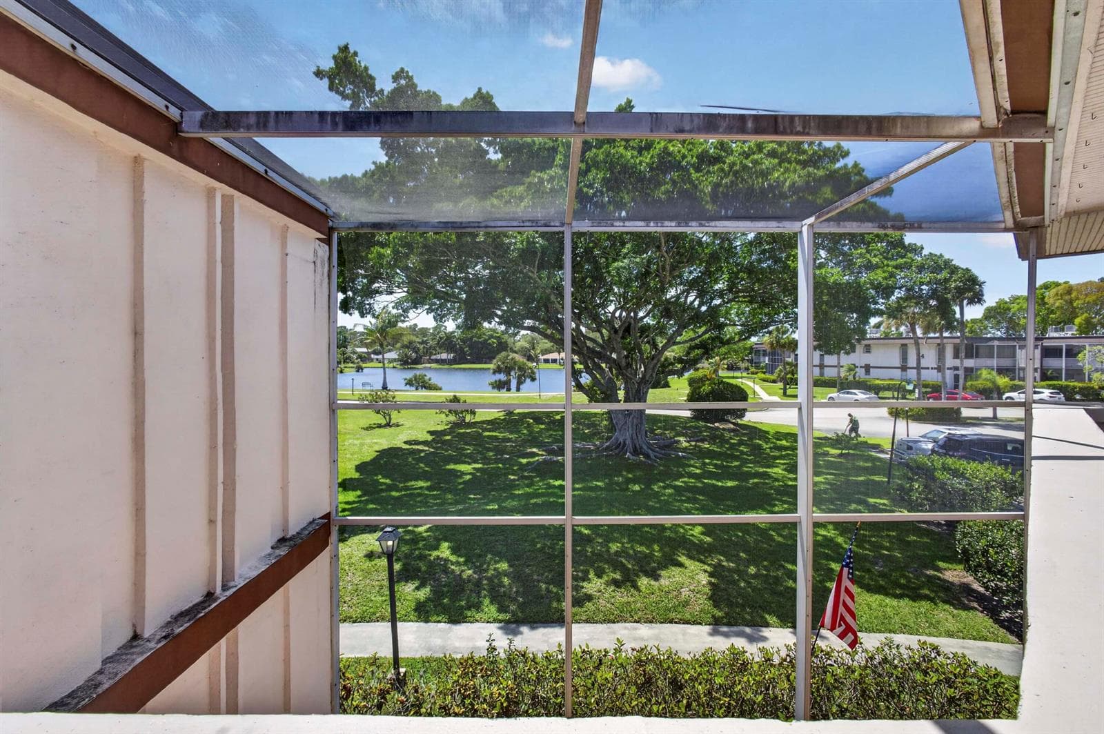 3 Greenway Vlg N # 210, Royal Palm Beach, FL 33411 — zdjęcie 4