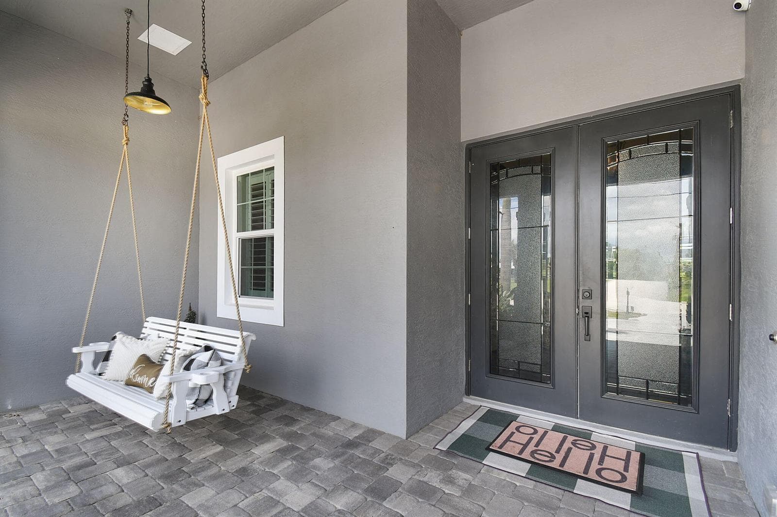 508 SW Bradshaw Circle, Port St. Lucie, FL 34953 — zdjęcie 5