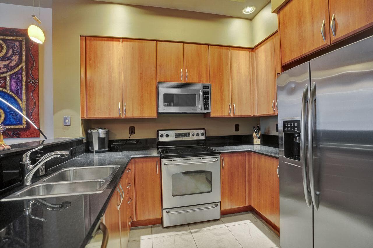 801 S Olive Avenue # 225, West Palm Beach, FL 33401 — zdjęcie 2