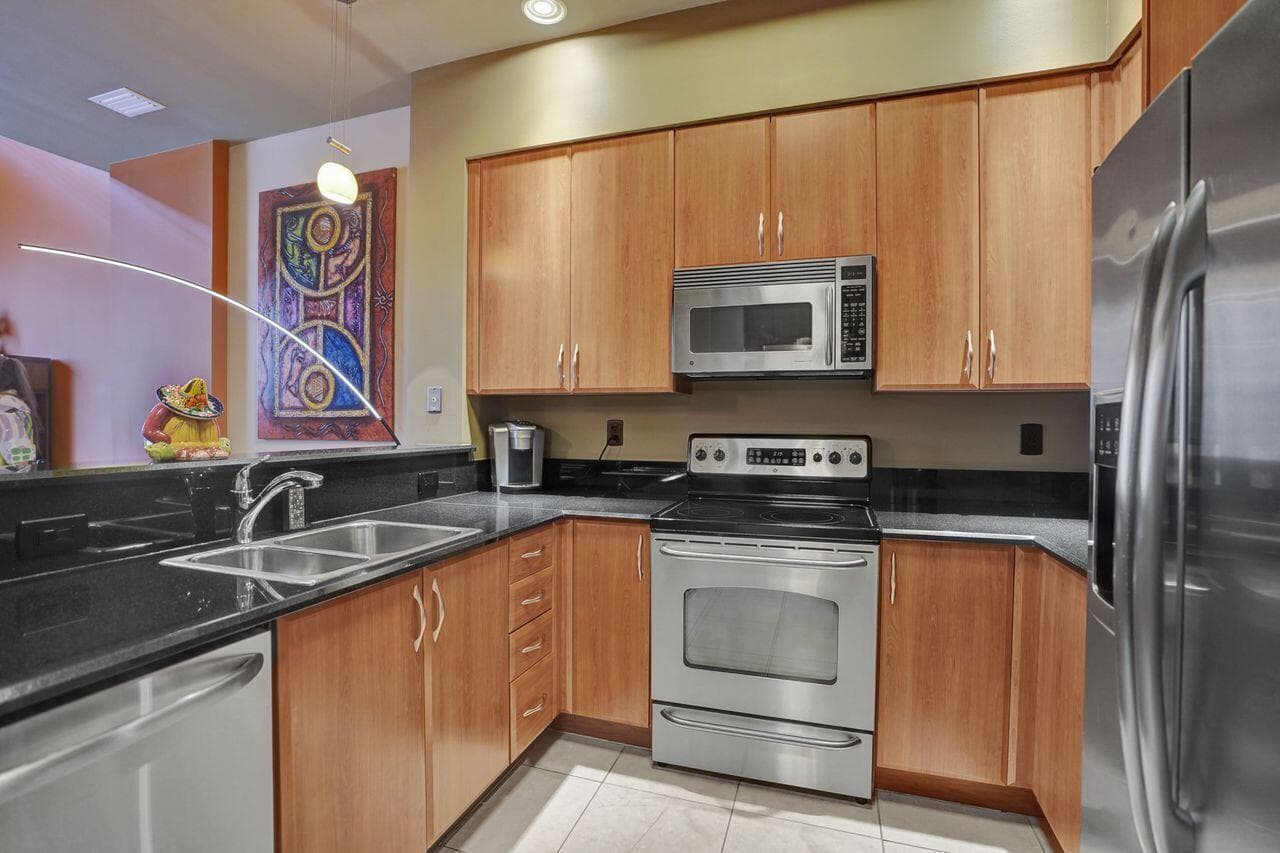 801 S Olive Avenue # 225, West Palm Beach, FL 33401 — zdjęcie 3