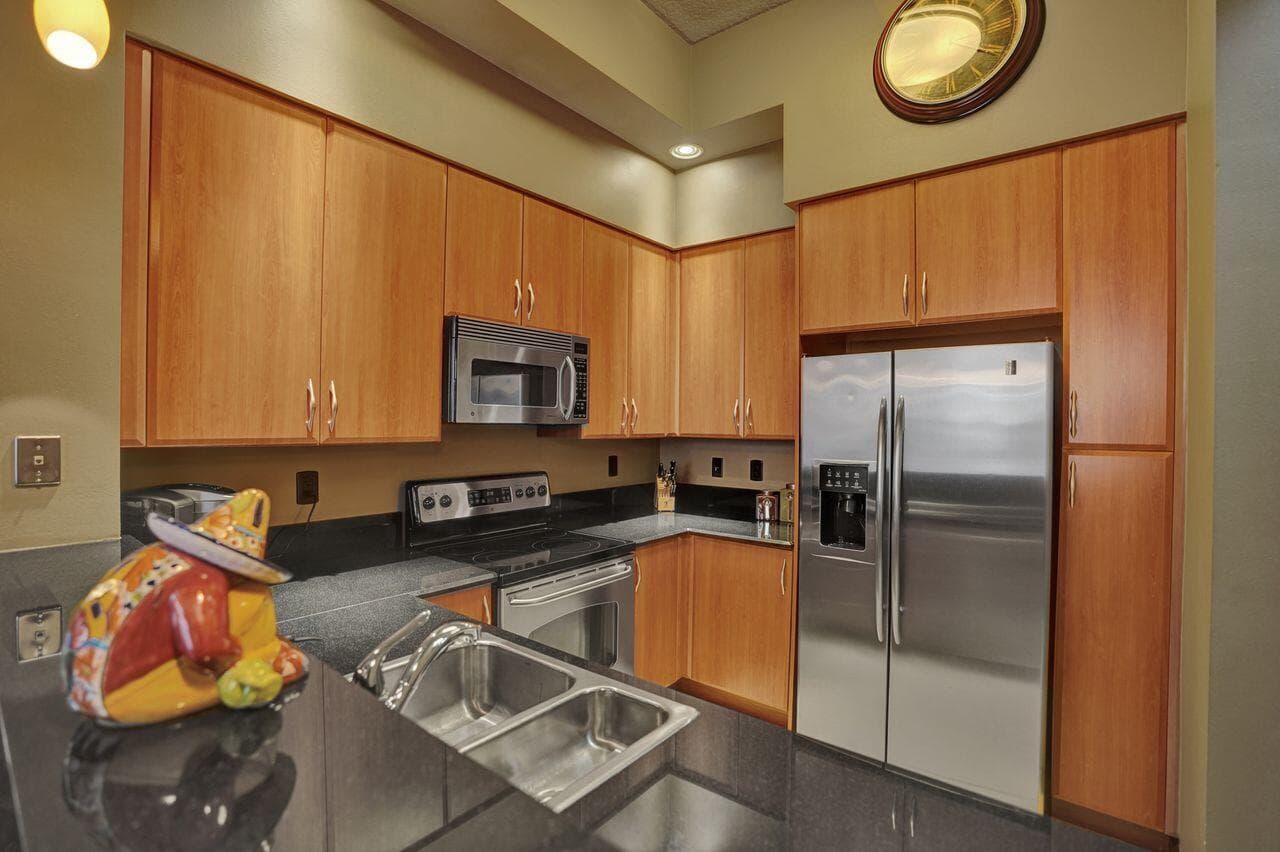 801 S Olive Avenue # 225, West Palm Beach, FL 33401 — zdjęcie 5