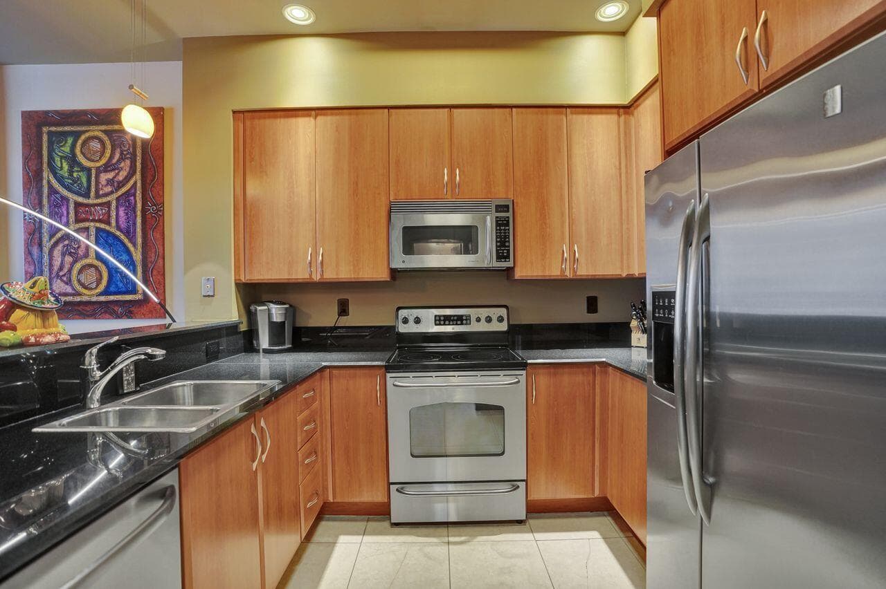 801 S Olive Avenue # 225, West Palm Beach, FL 33401 — zdjęcie 4