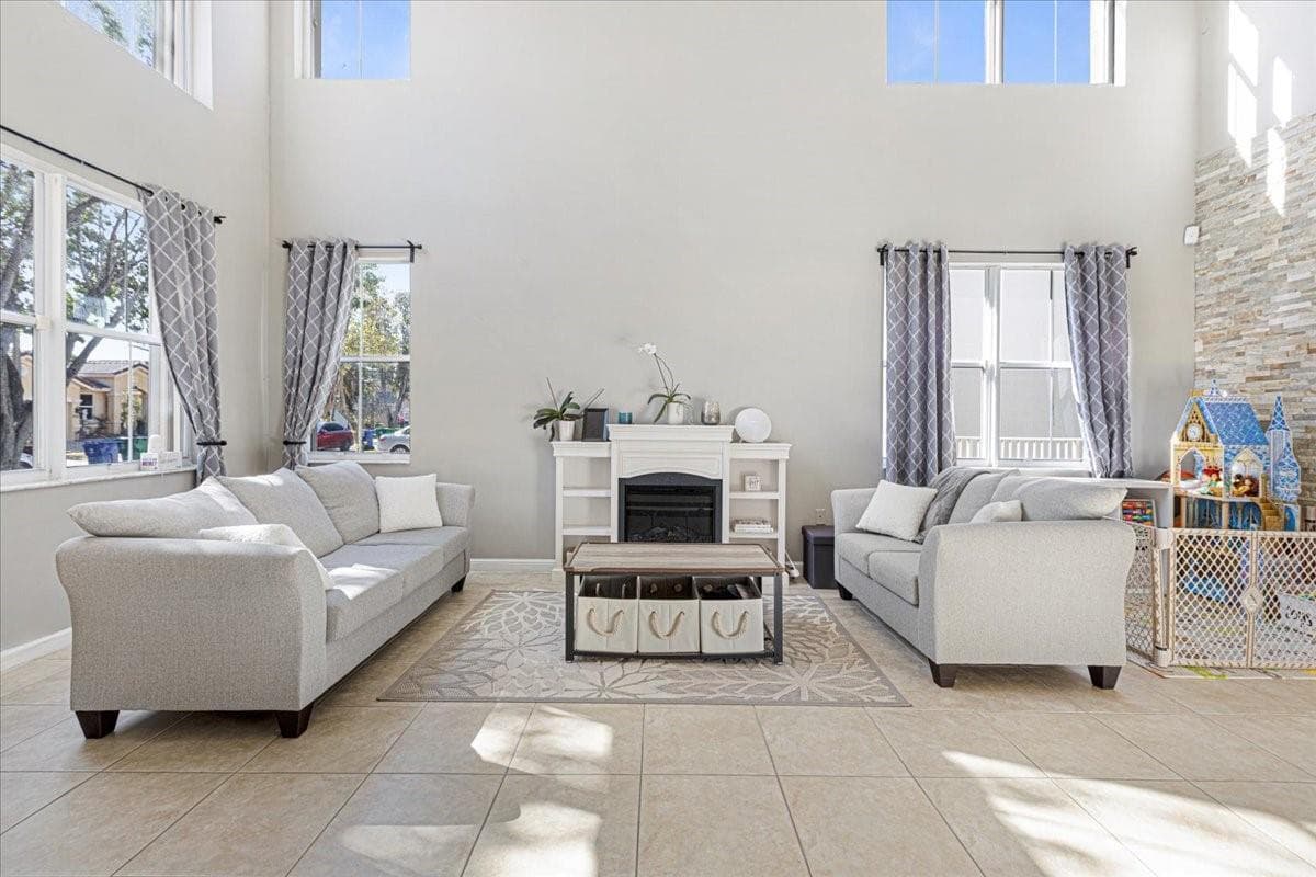 2316 SW 127th Avenue, Miramar, FL 33027 — zdjęcie 5