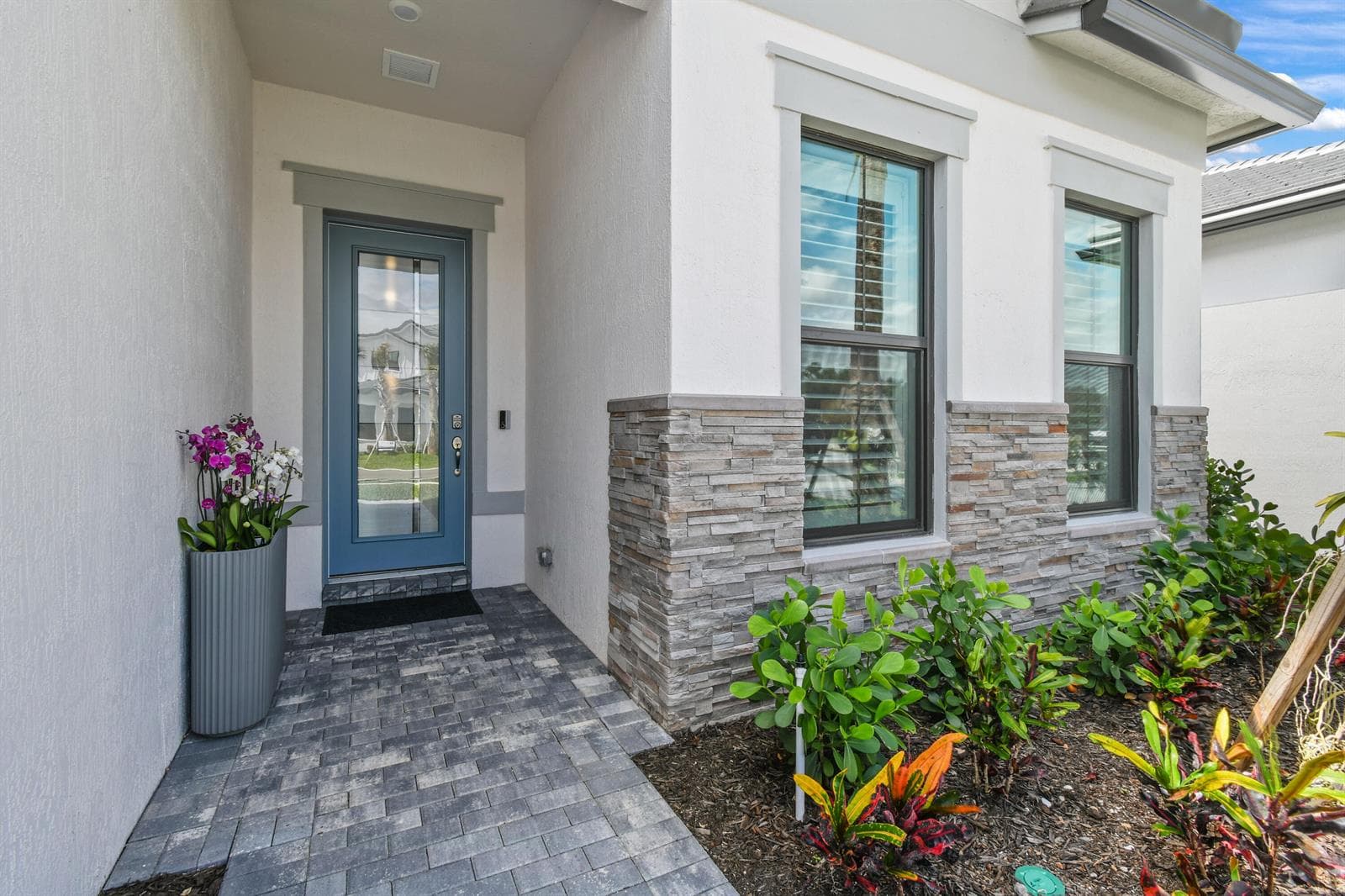9358 Cape Honey Bee Lane, Lake Worth, FL 33467 — zdjęcie 5