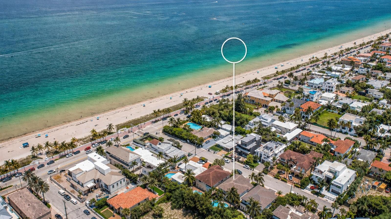 3315 NE 17th Street, Fort Lauderdale, FL 33305 — zdjęcie 2