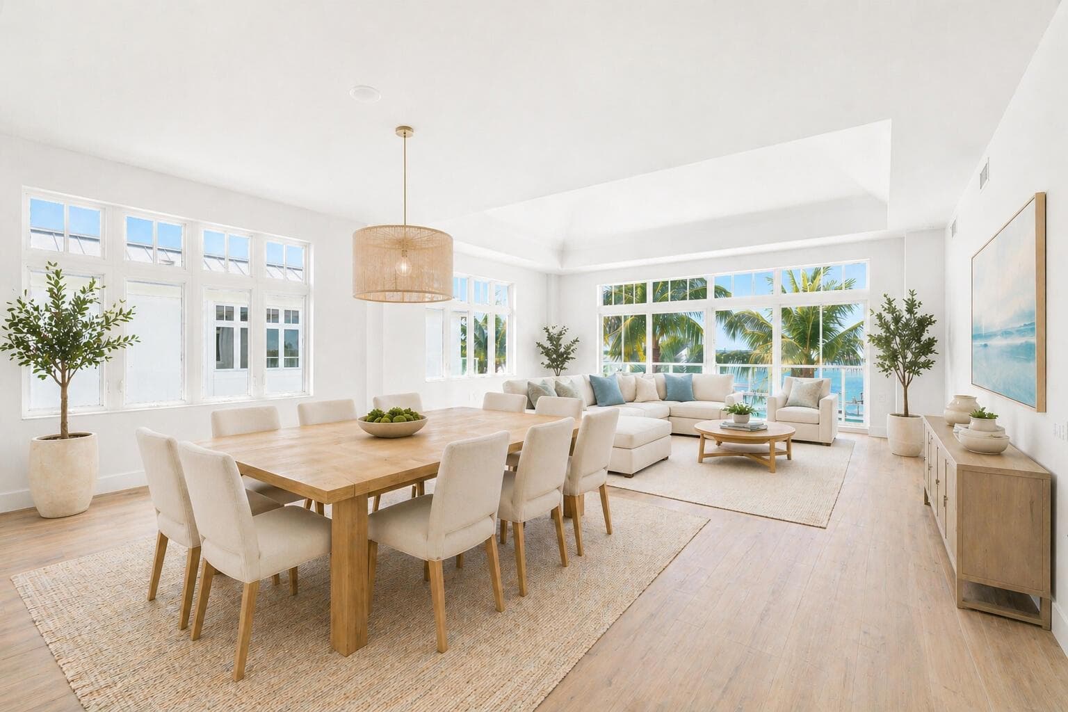 180 Lake Drive # 2204, Palm Beach Shores, FL 33404 — zdjęcie 3