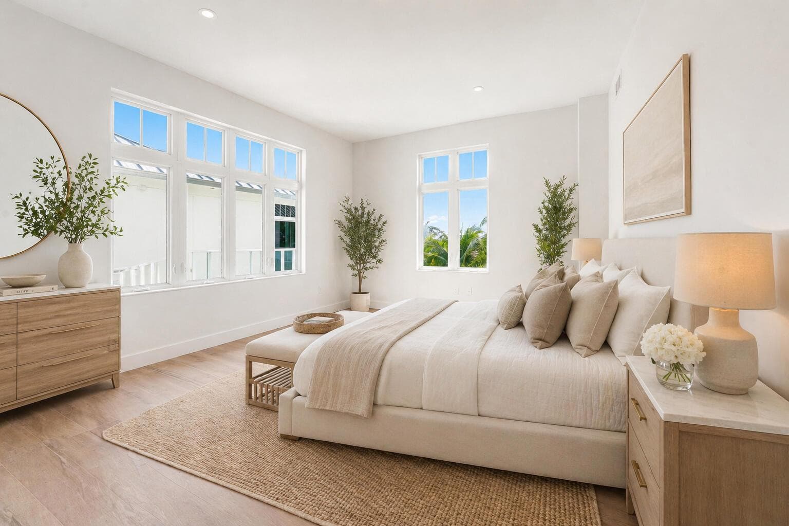 180 Lake Drive # 2204, Palm Beach Shores, FL 33404 — zdjęcie 5