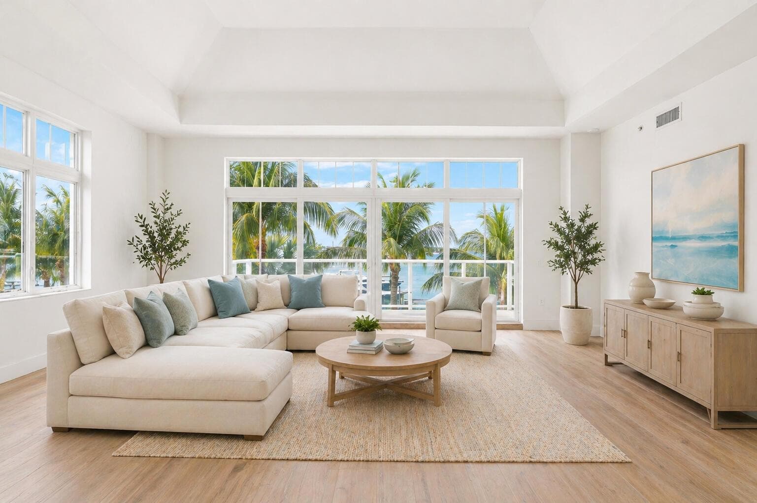 180 Lake Drive # 2204, Palm Beach Shores, FL 33404 — zdjęcie 4