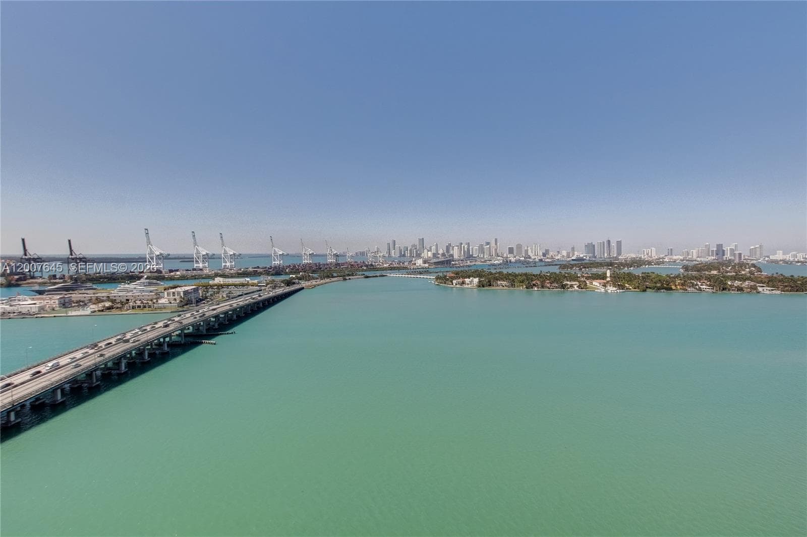 540 West Ave # 2112, Miami Beach, FL 33139 — zdjęcie 2