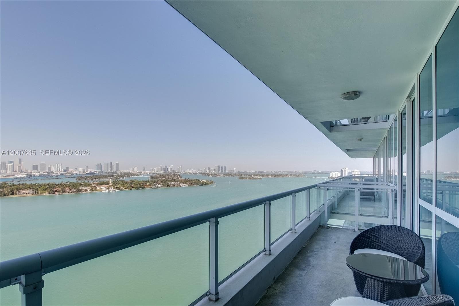 540 West Ave # 2112, Miami Beach, FL 33139 — zdjęcie 3