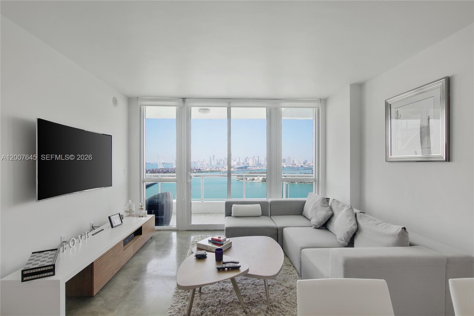 540 West Ave # 2112, Miami Beach, FL 33139 — zdjęcie 5