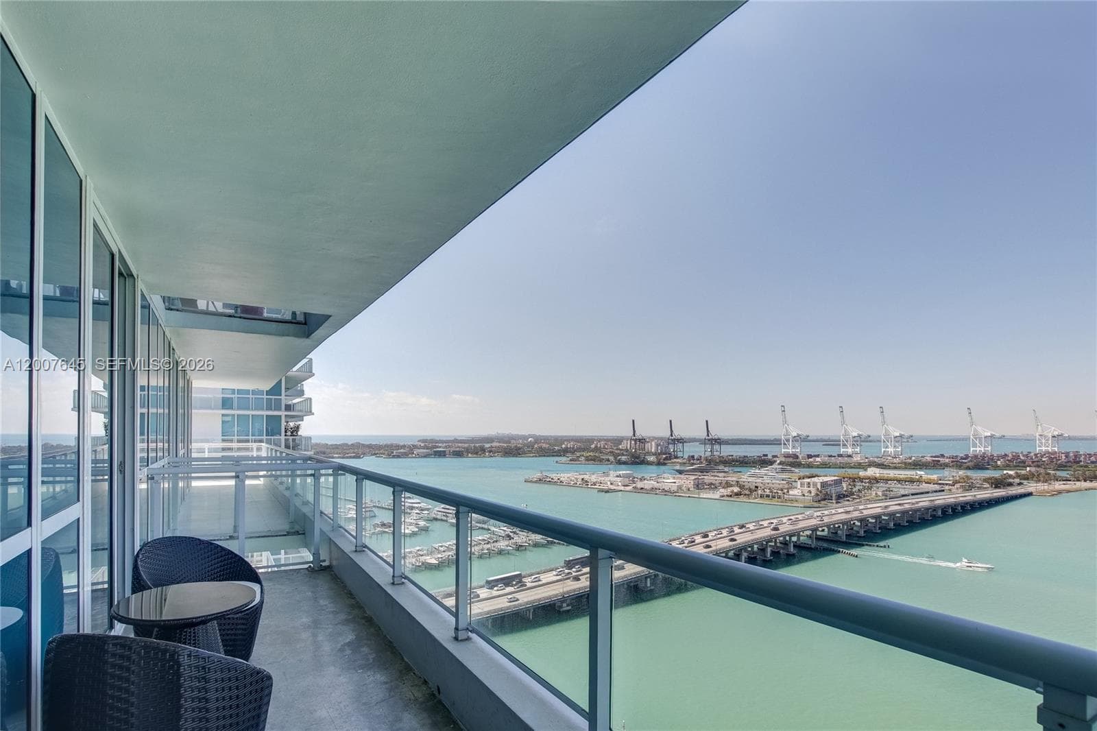 540 West Ave # 2112, Miami Beach, FL 33139 — zdjęcie 4