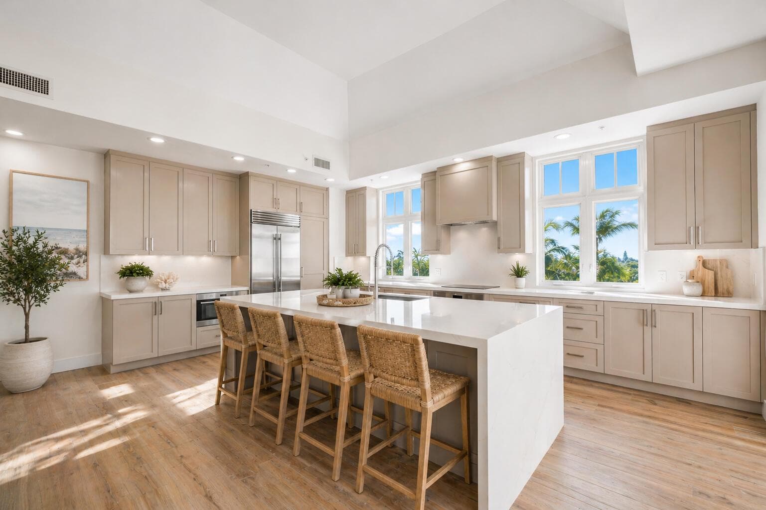178 Lake Drive # 4101, Palm Beach Shores, FL 33404 — zdjęcie 2