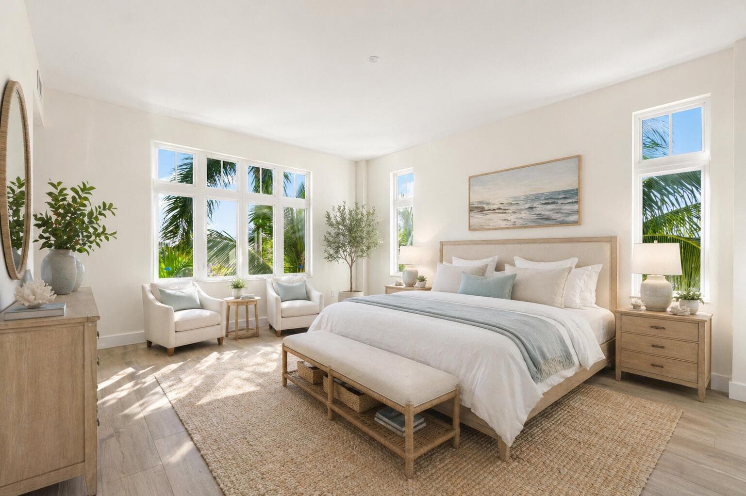 178 Lake Drive # 4101, Palm Beach Shores, FL 33404 — zdjęcie 3