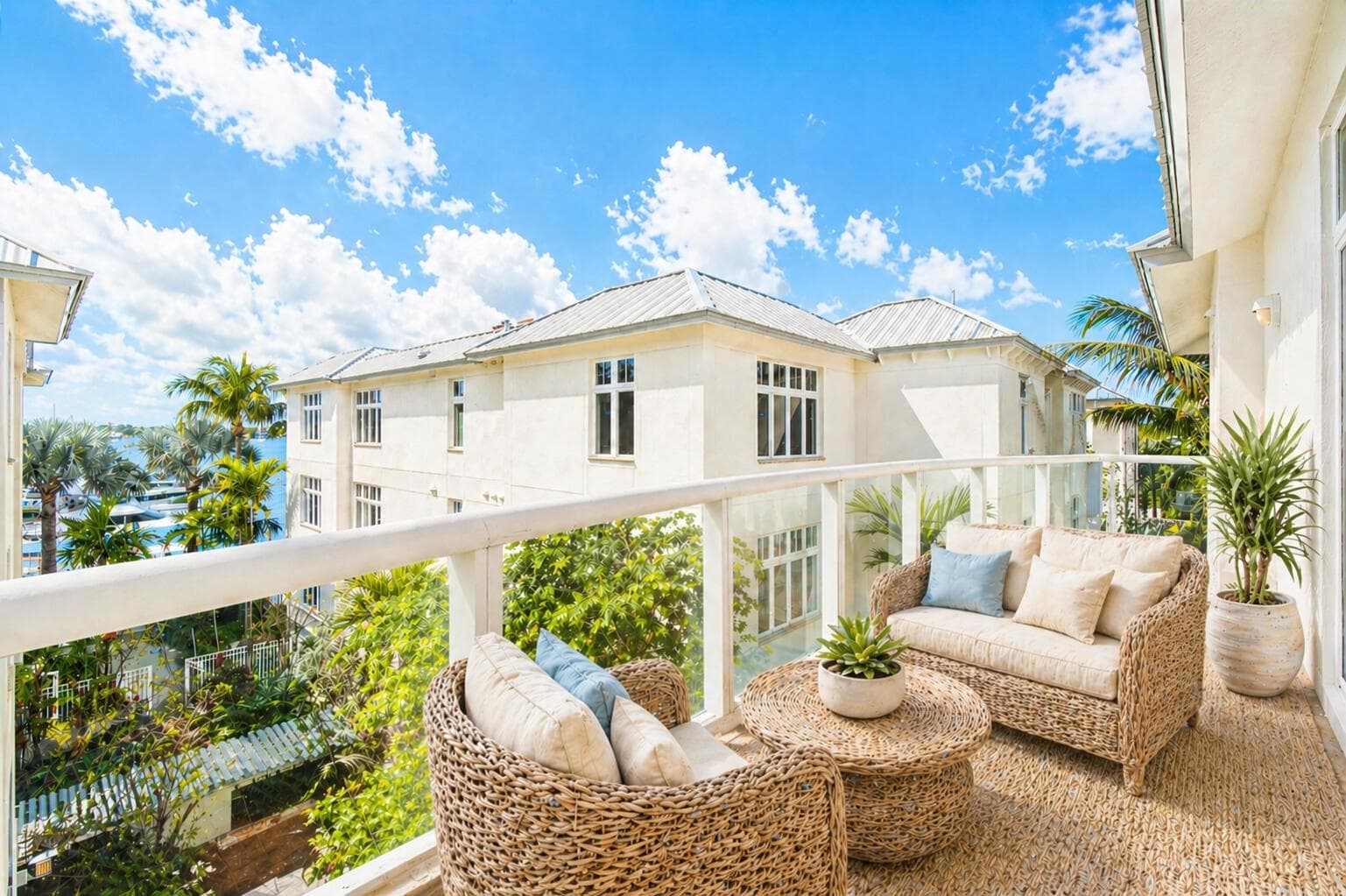 178 Lake Drive # 4101, Palm Beach Shores, FL 33404 — zdjęcie 4