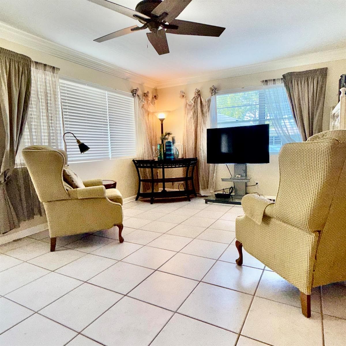 137 Farnham F # 137, Deerfield Beach, FL 33442 — zdjęcie 2