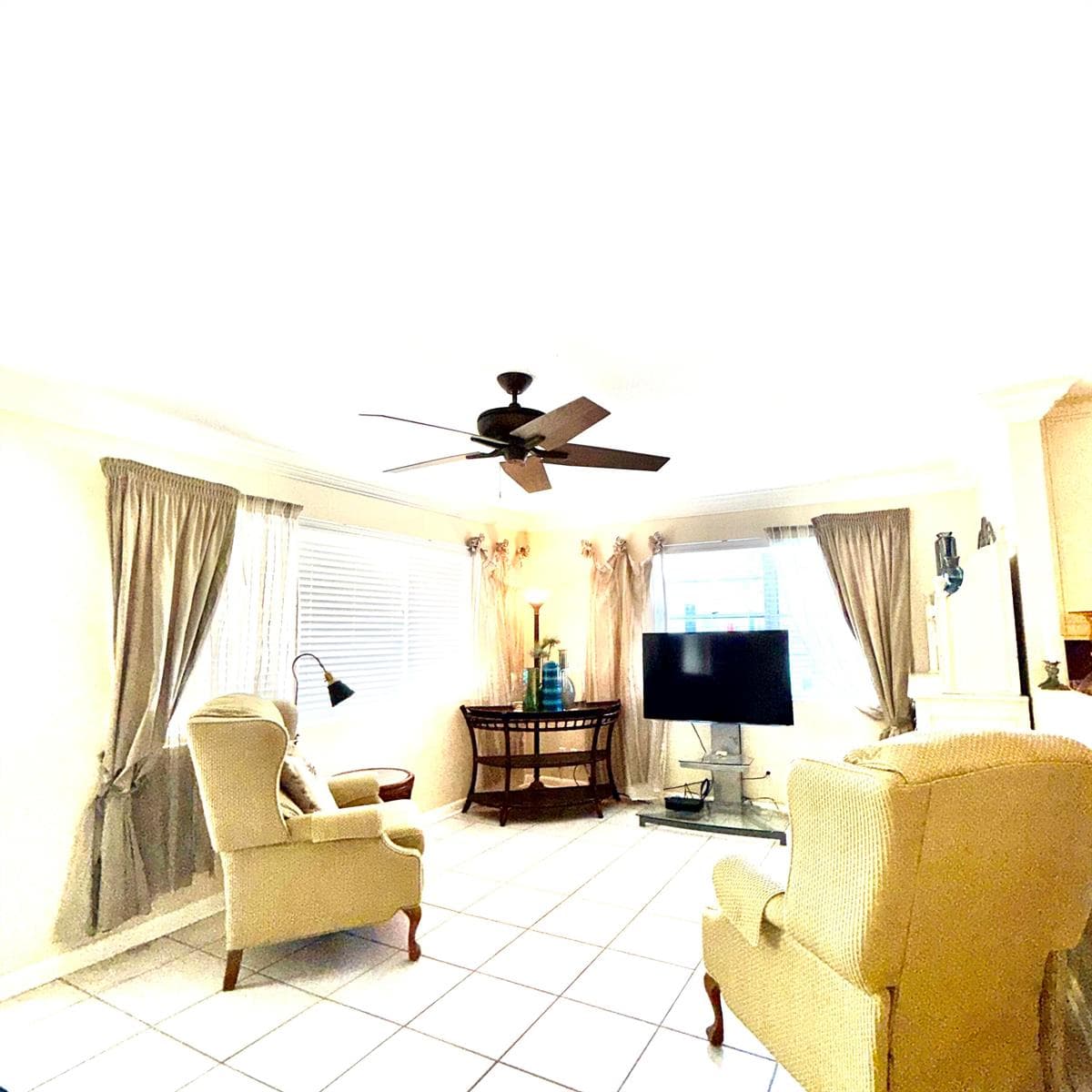 137 Farnham F # 137, Deerfield Beach, FL 33442 — zdjęcie 3