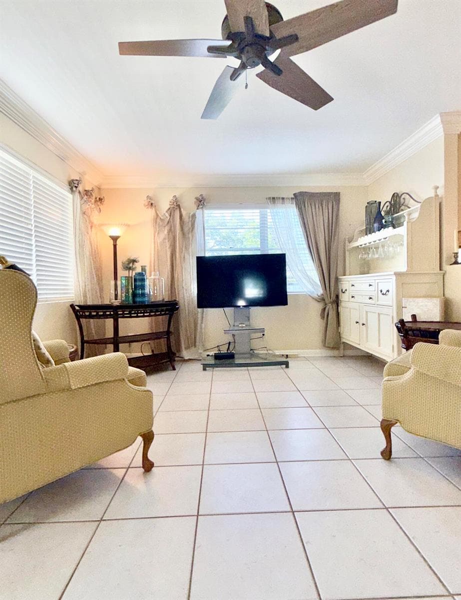 137 Farnham F # 137, Deerfield Beach, FL 33442 — zdjęcie 5