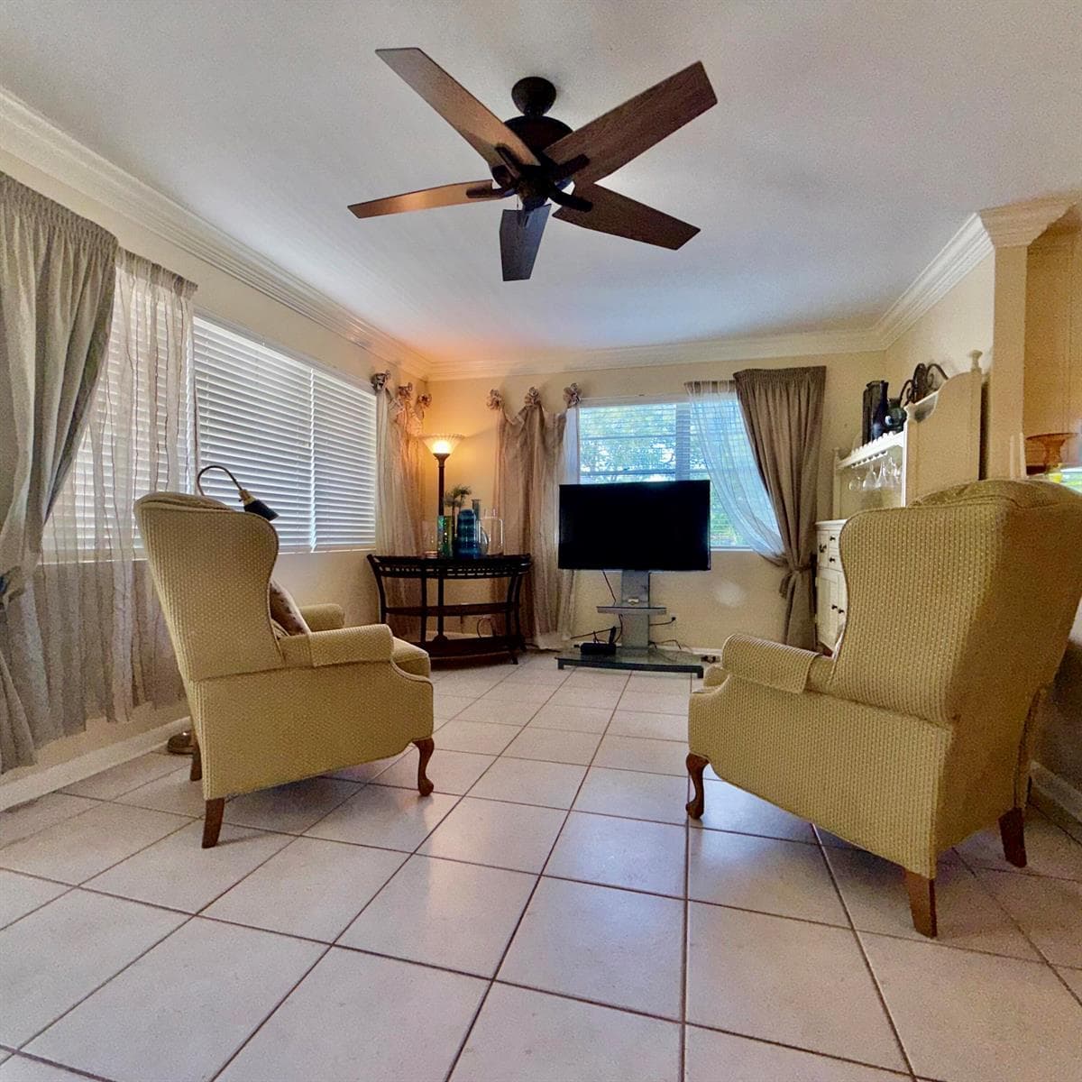 137 Farnham F # 137, Deerfield Beach, FL 33442 — zdjęcie 4