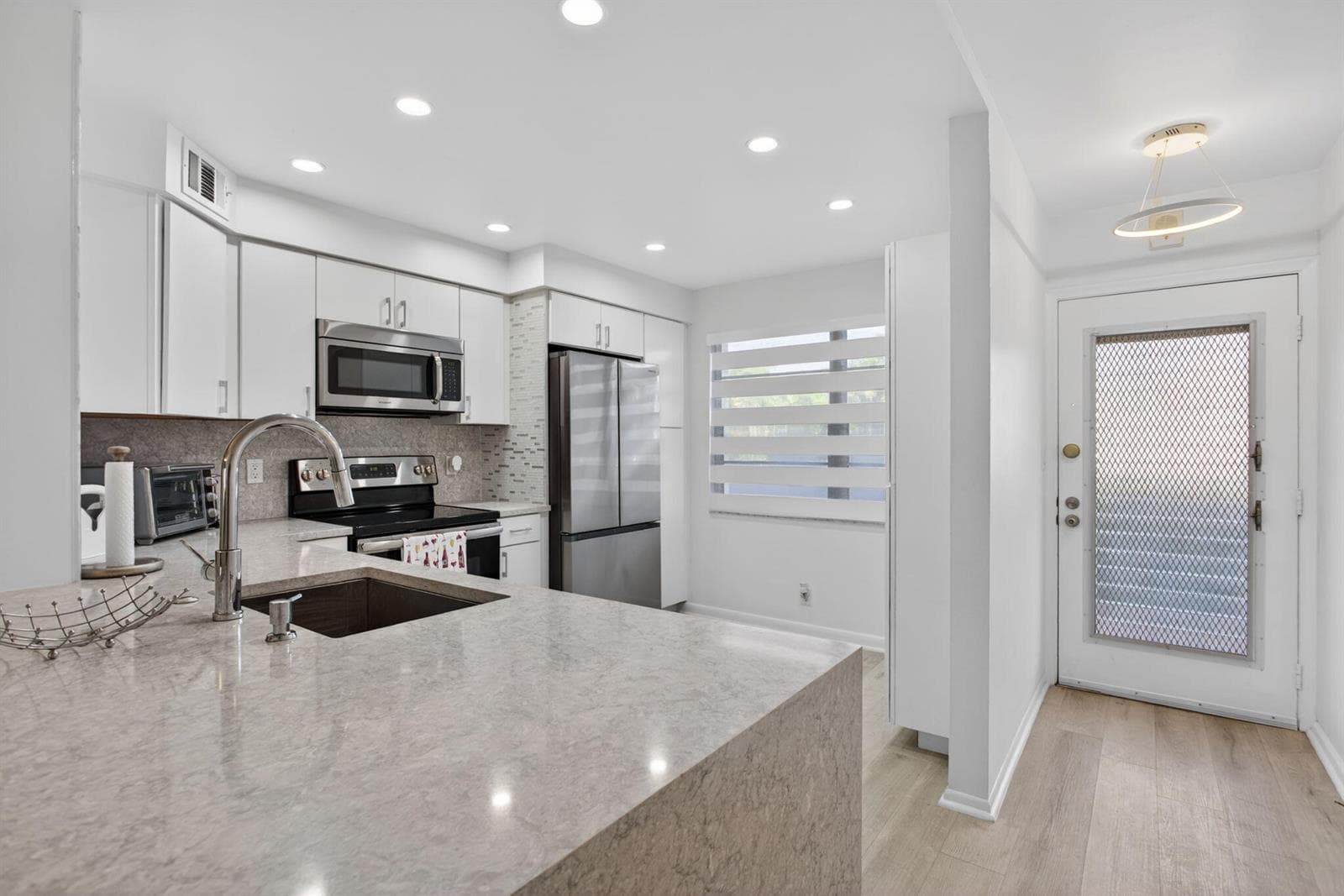 3201 Portofino Point # F1, Coconut Creek, FL 33066 — zdjęcie 2