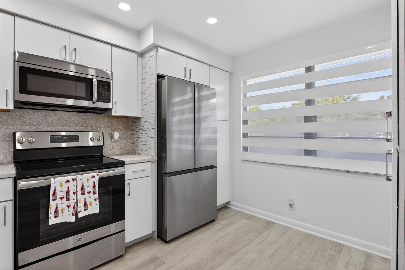 3201 Portofino Point # F1, Coconut Creek, FL 33066 — zdjęcie 3