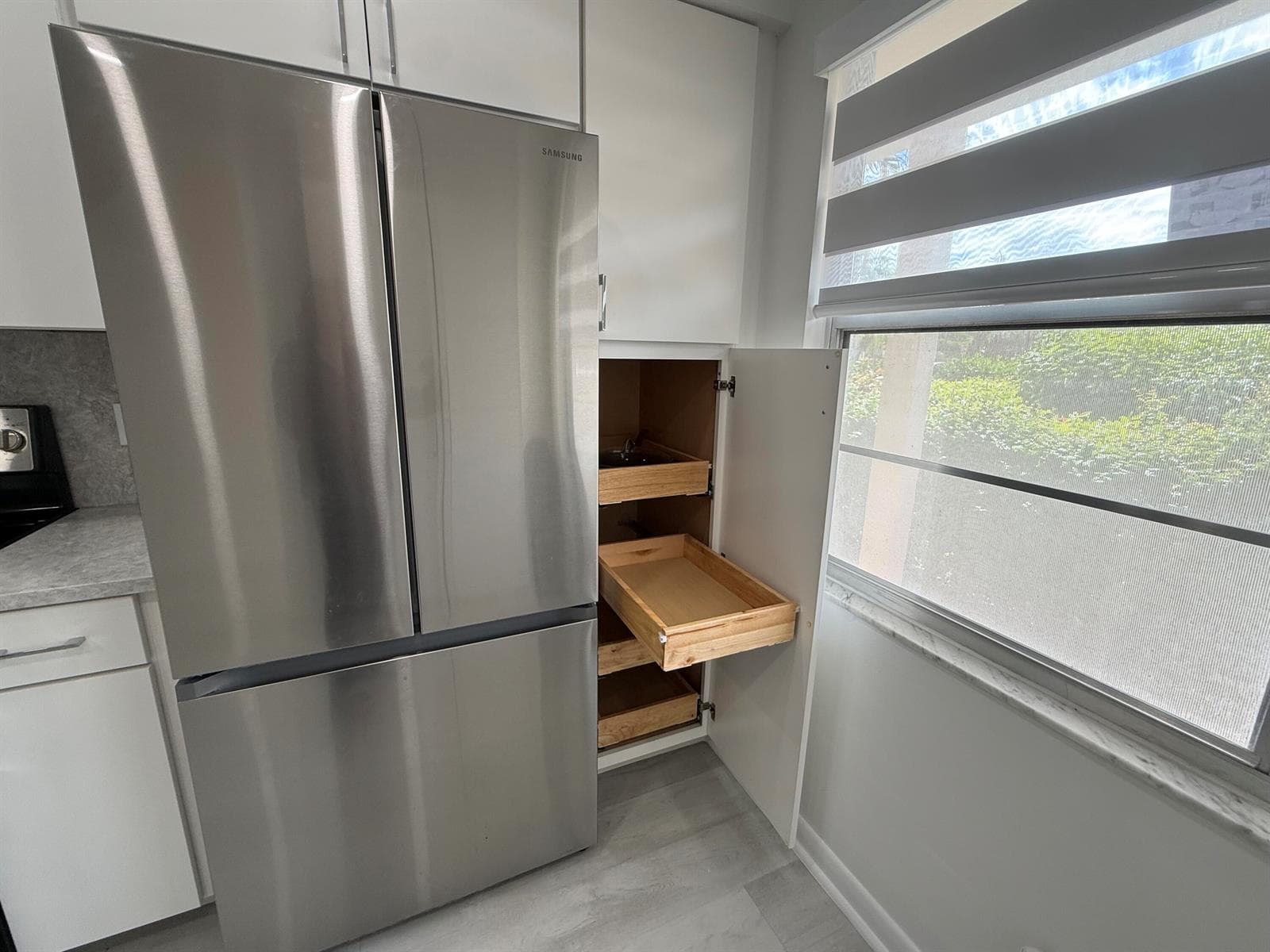 3201 Portofino Point # F1, Coconut Creek, FL 33066 — zdjęcie 4