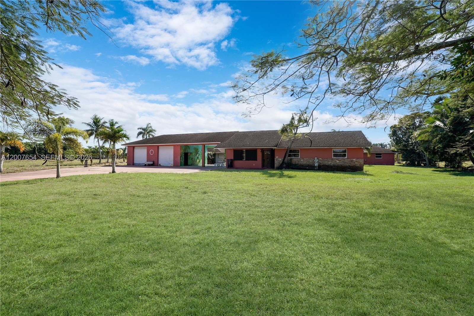 20000 SW 216th St, Miami, FL 33170 — zdjęcie 3