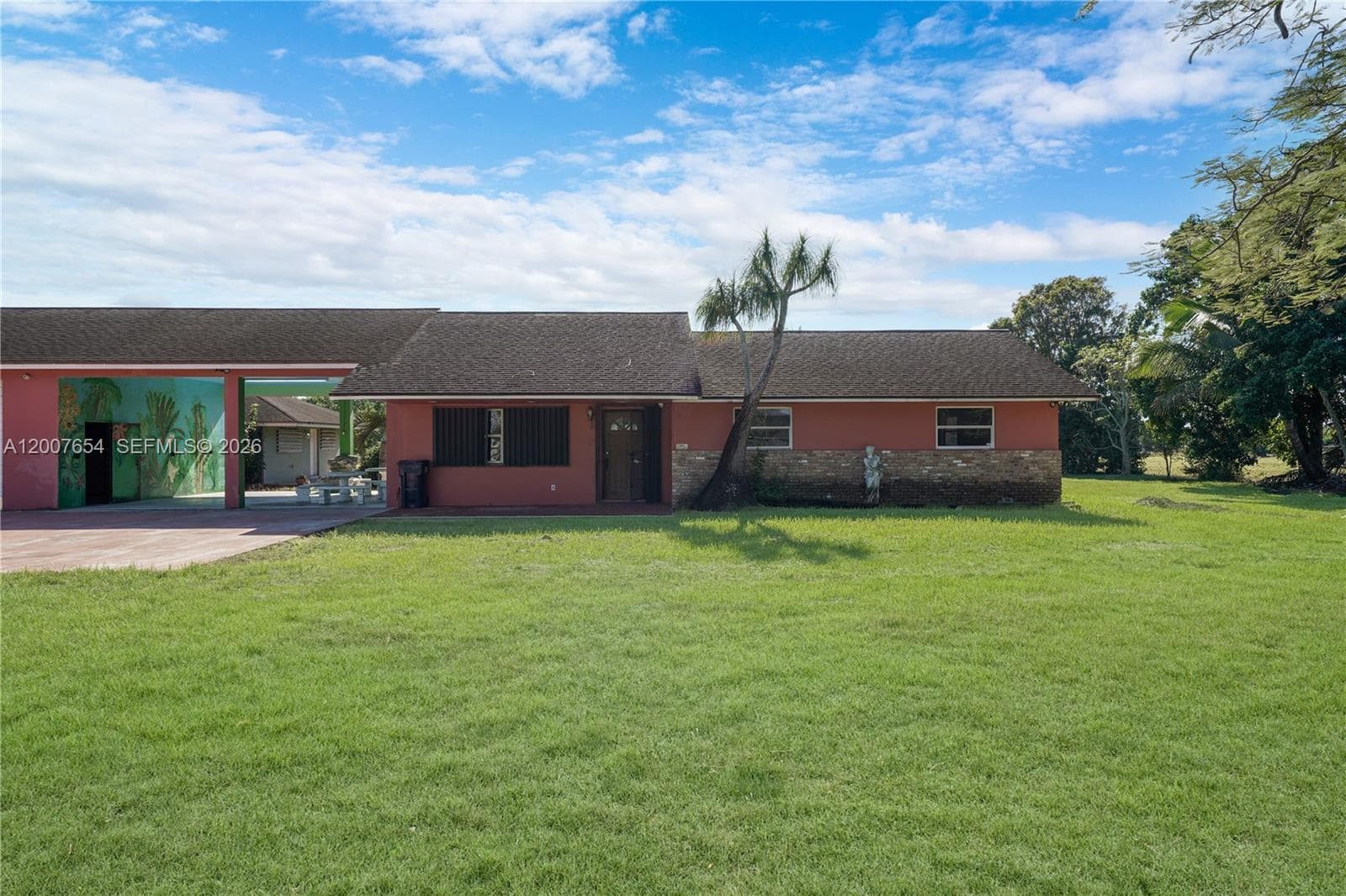 20000 SW 216th St, Miami, FL 33170 — zdjęcie 4
