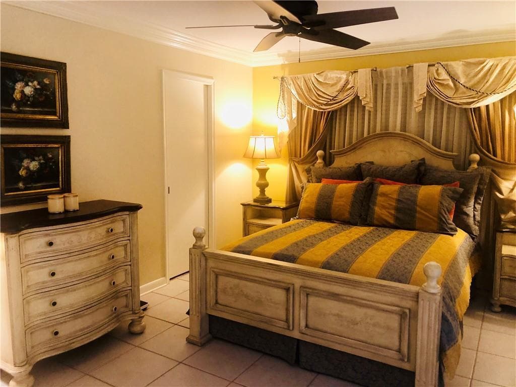 137 Farnham F # 137, Deerfield Beach, FL 33442 — zdjęcie 2