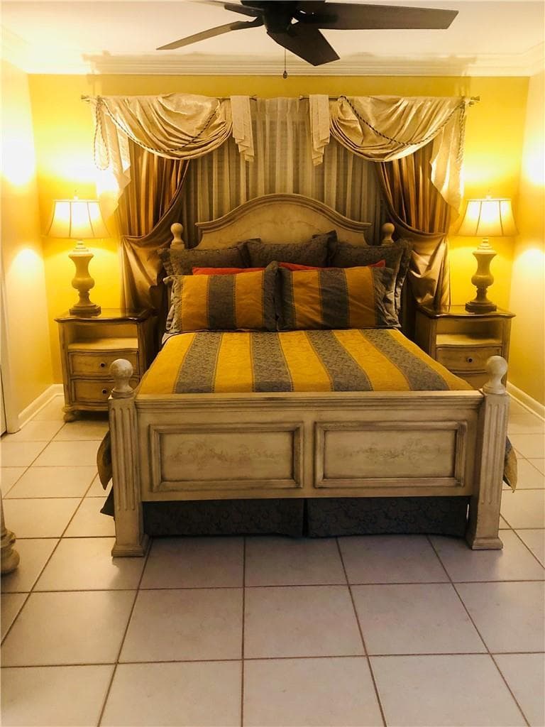 137 Farnham F # 137, Deerfield Beach, FL 33442 — zdjęcie 3