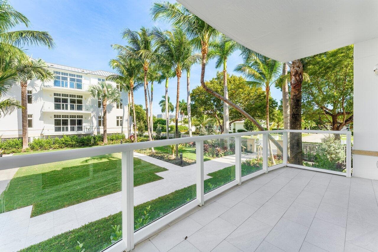 178 Lake Drive # 4102, Palm Beach Shores, FL 33404 — zdjęcie 2