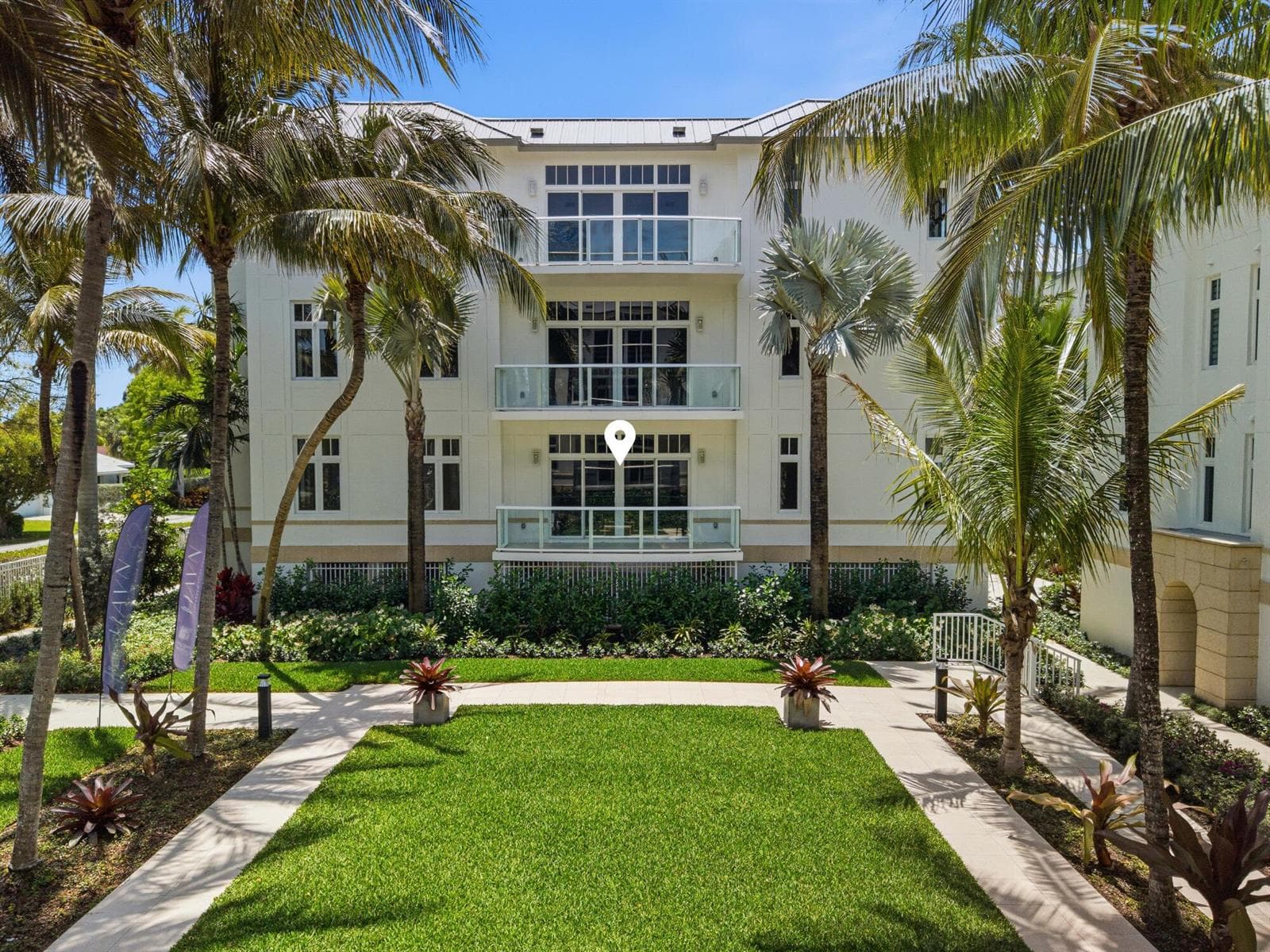 178 Lake Drive # 4102, Palm Beach Shores, FL 33404 — zdjęcie 3
