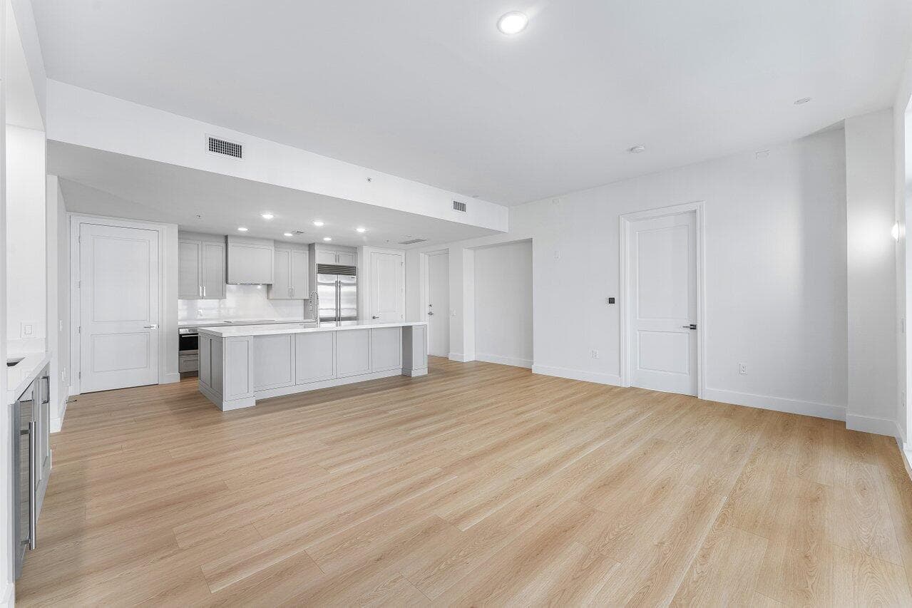 178 Lake Drive # 4102, Palm Beach Shores, FL 33404 — zdjęcie 5
