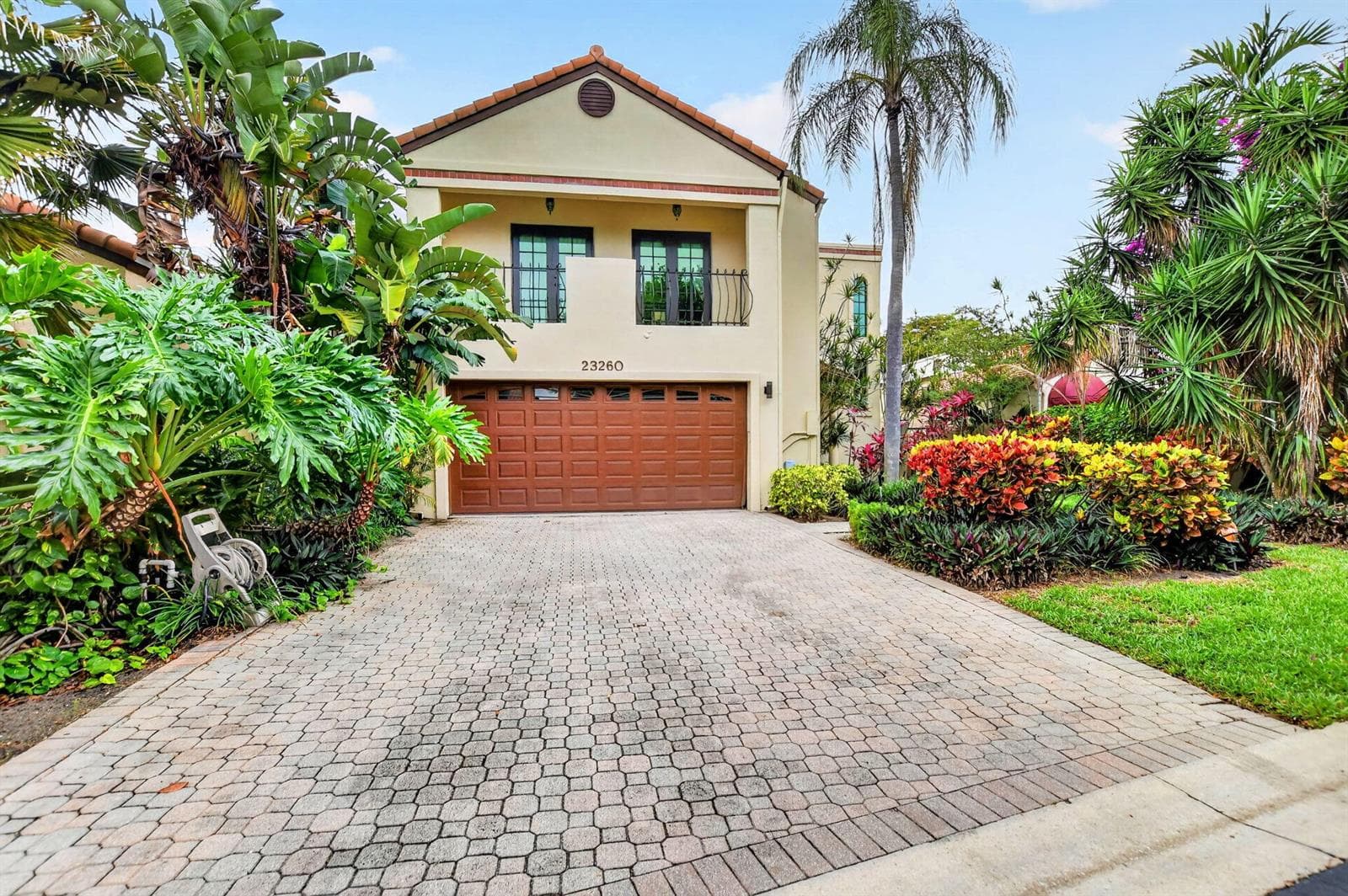 23260 Mirabella Circle N, Boca Raton, FL 33433 — zdjęcie 2