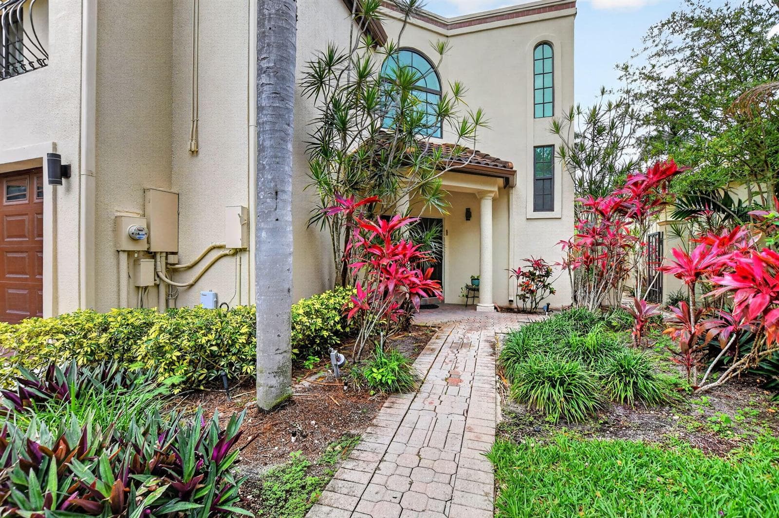23260 Mirabella Circle N, Boca Raton, FL 33433 — zdjęcie 3