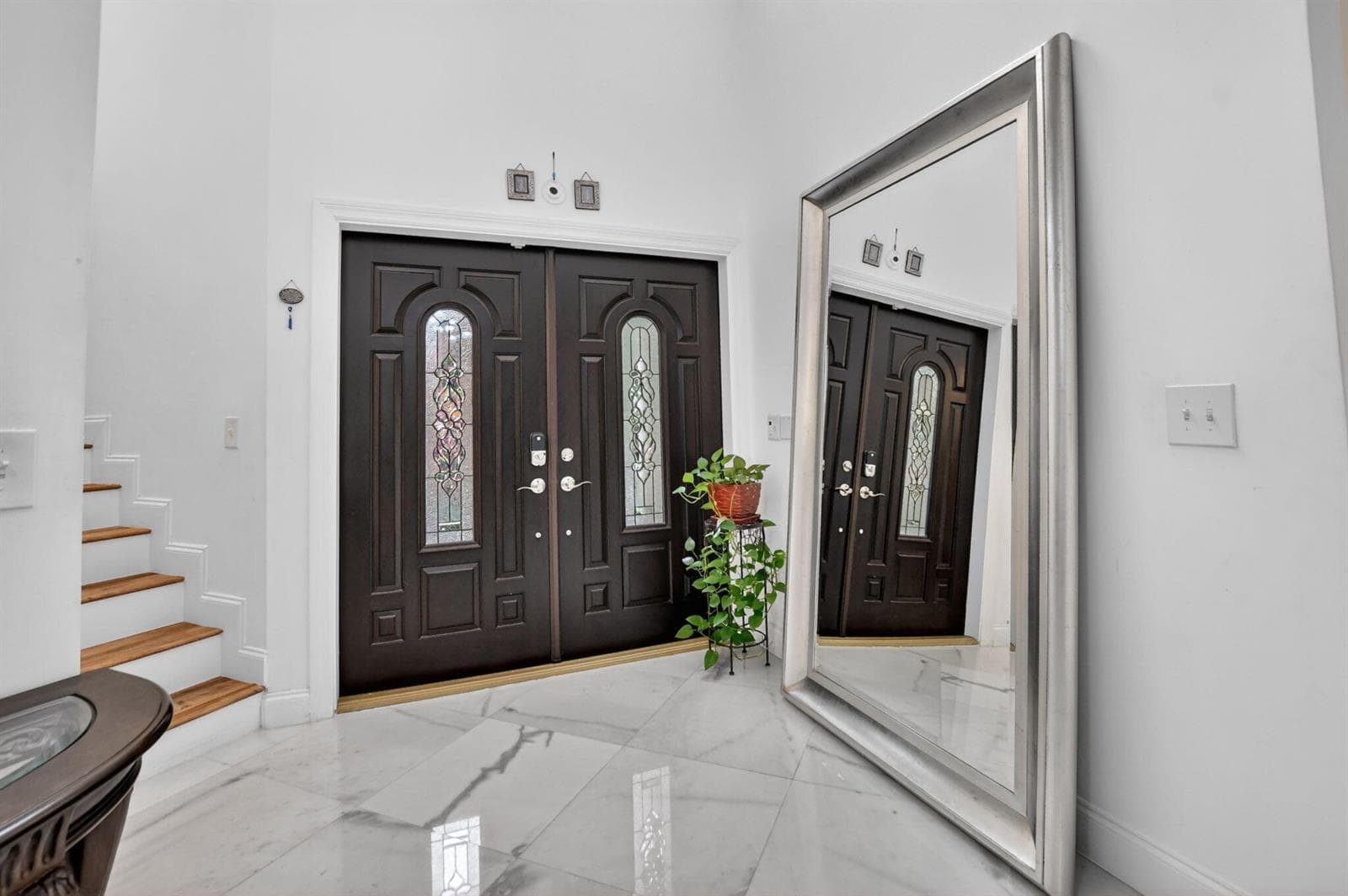 23260 Mirabella Circle N, Boca Raton, FL 33433 — zdjęcie 5