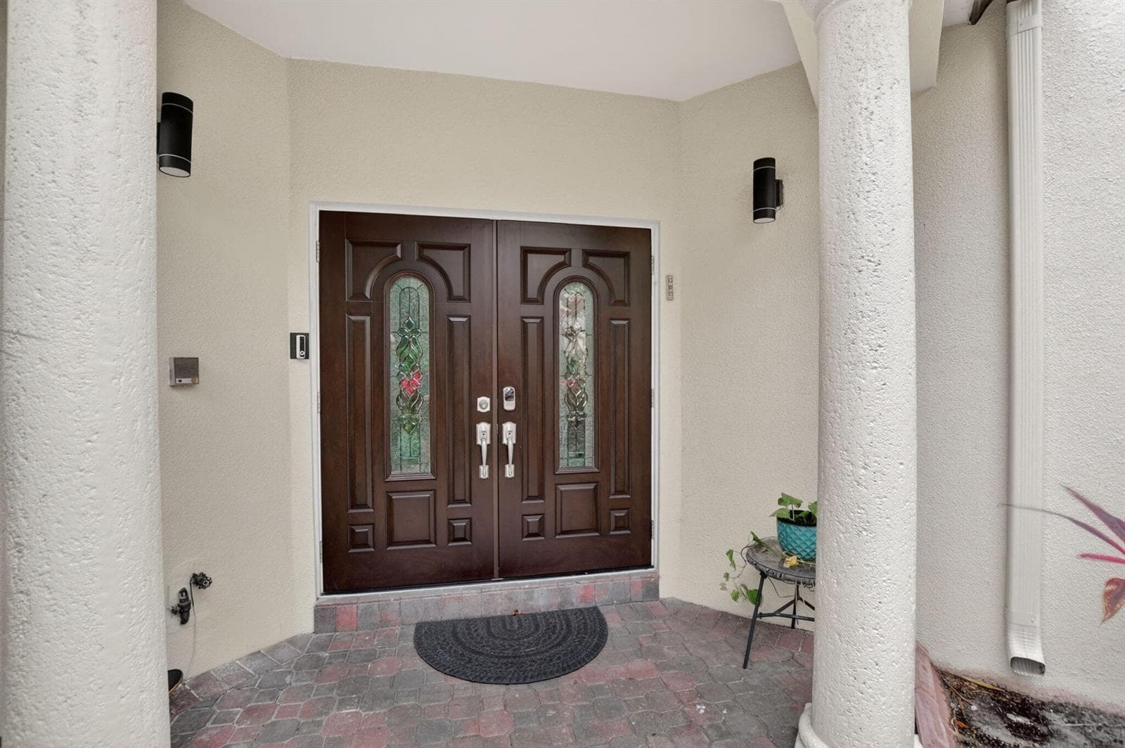 23260 Mirabella Circle N, Boca Raton, FL 33433 — zdjęcie 4