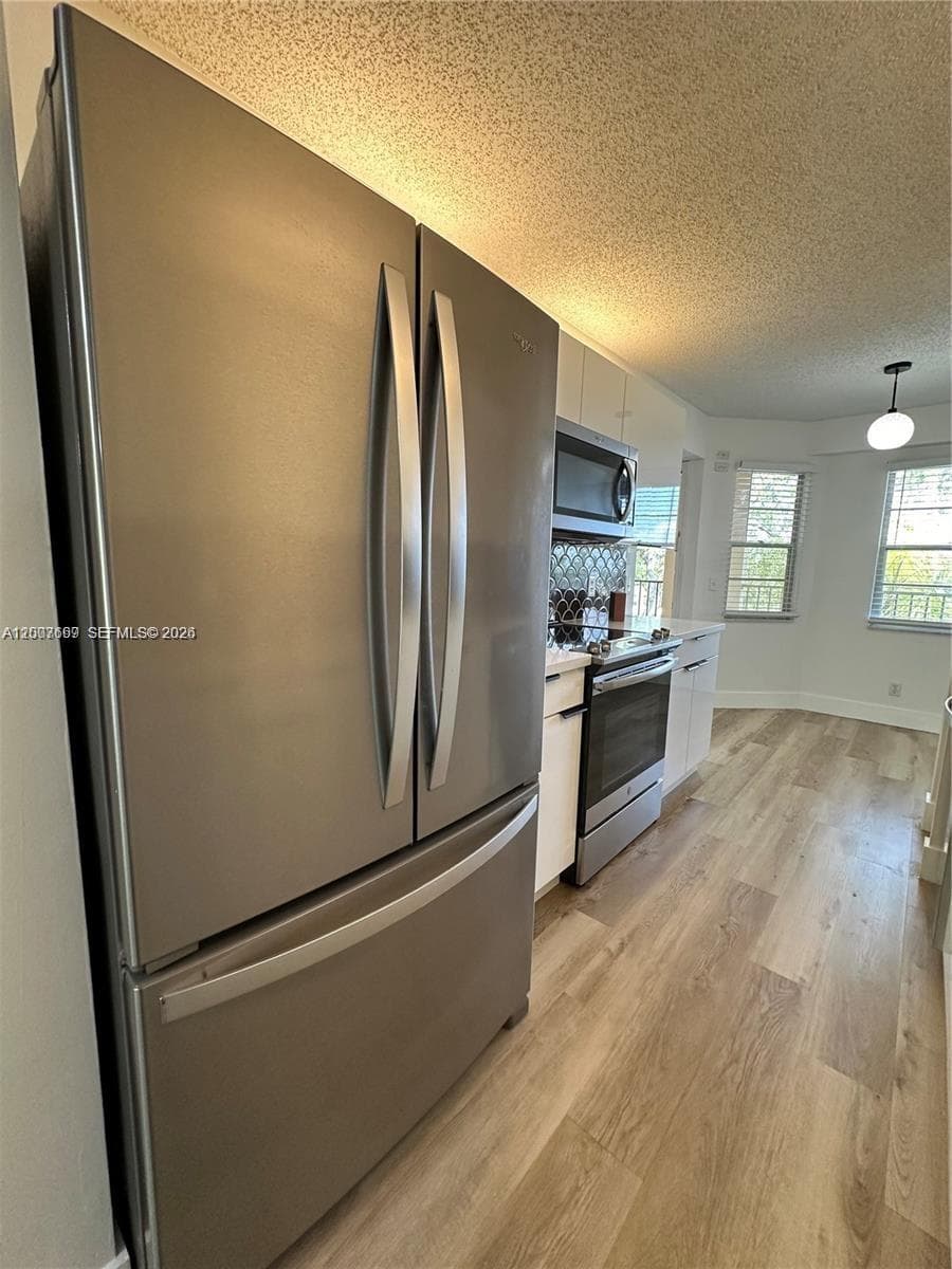1300 SW 124th Ter # 408P, Pembroke Pines, FL 33027 — zdjęcie 2