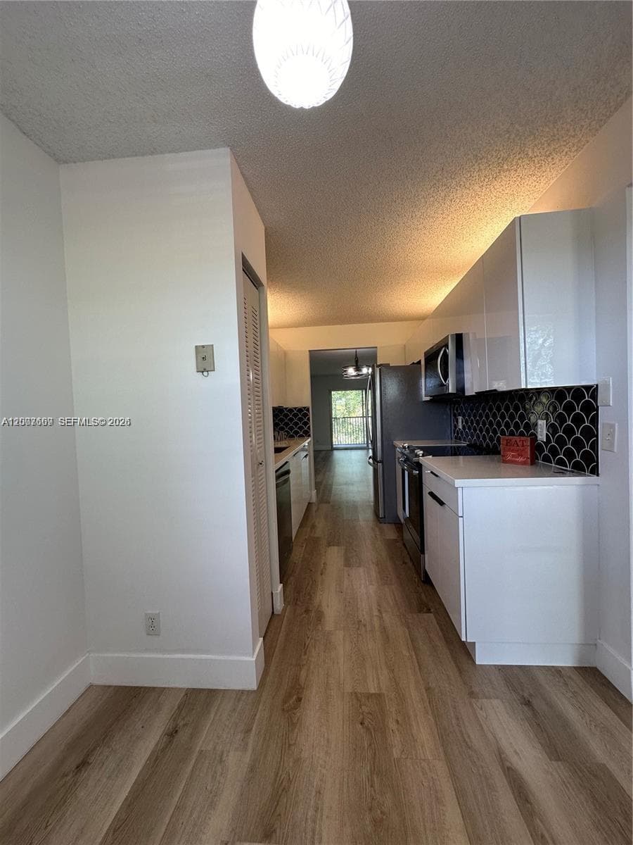 1300 SW 124th Ter # 408P, Pembroke Pines, FL 33027 — zdjęcie 3